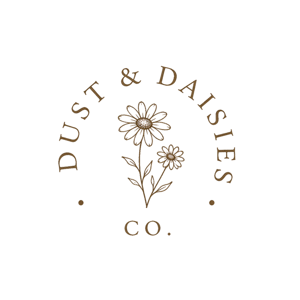 Dust & Daisies Co.
